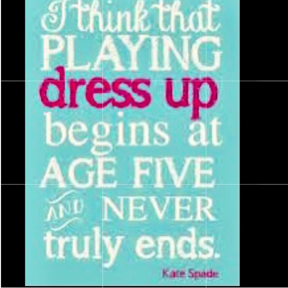 Meet your Posher, Emily - Picture 2 of 2